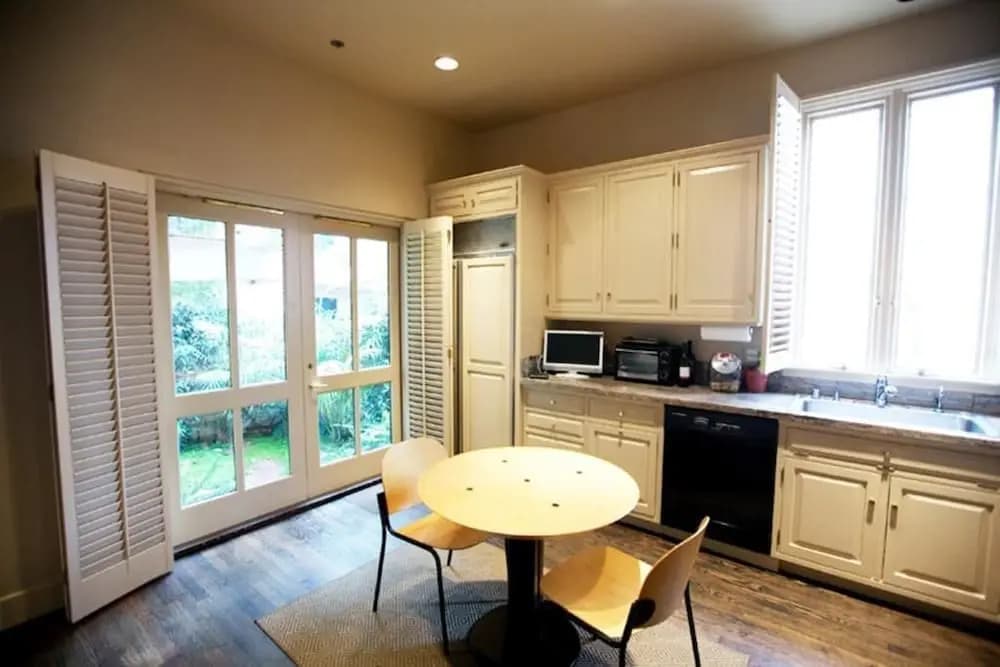Embarcadero Vista Apartment - photo 14