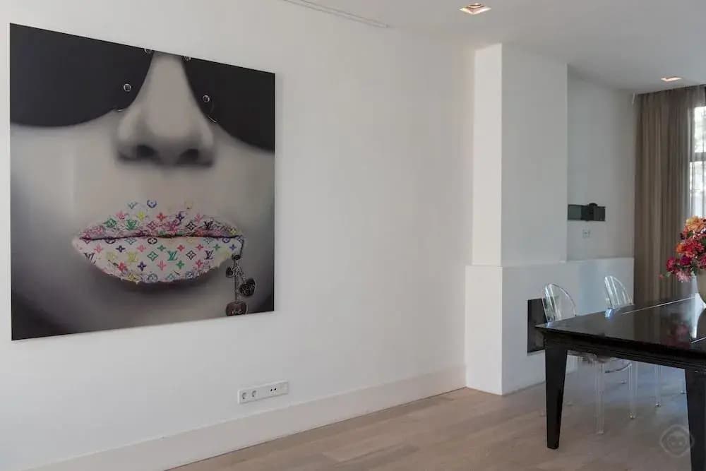 Lionel Apartments - photo 5