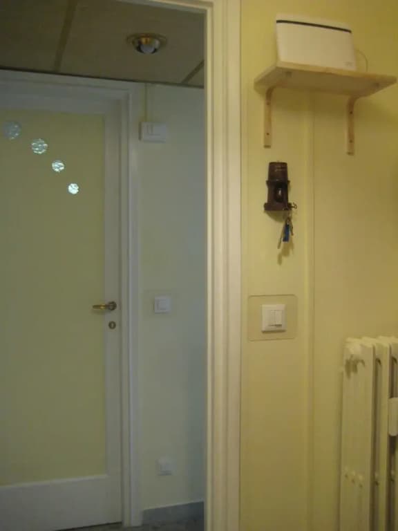 La Casa Di Valeria - photo 11