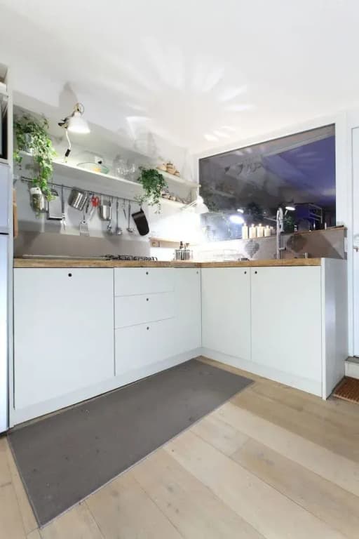 Colosseum Exclusive Duplex - photo 22