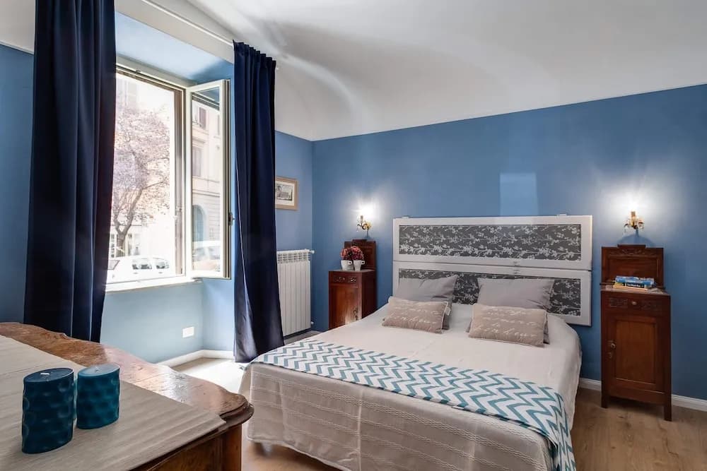 femasuites - photo 5