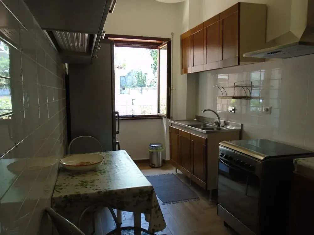 La Tana di Sofia - photo 13
