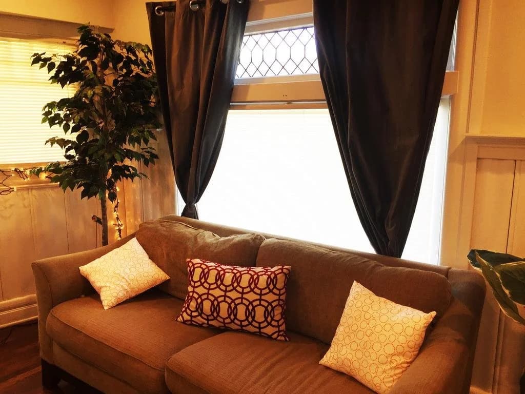Simple Hostel - photo 3