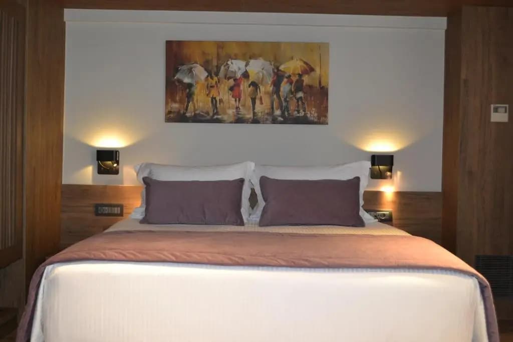 507 Athens - photo 5