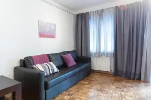 Autèntic Arc de Triomf Apartment - photo 5