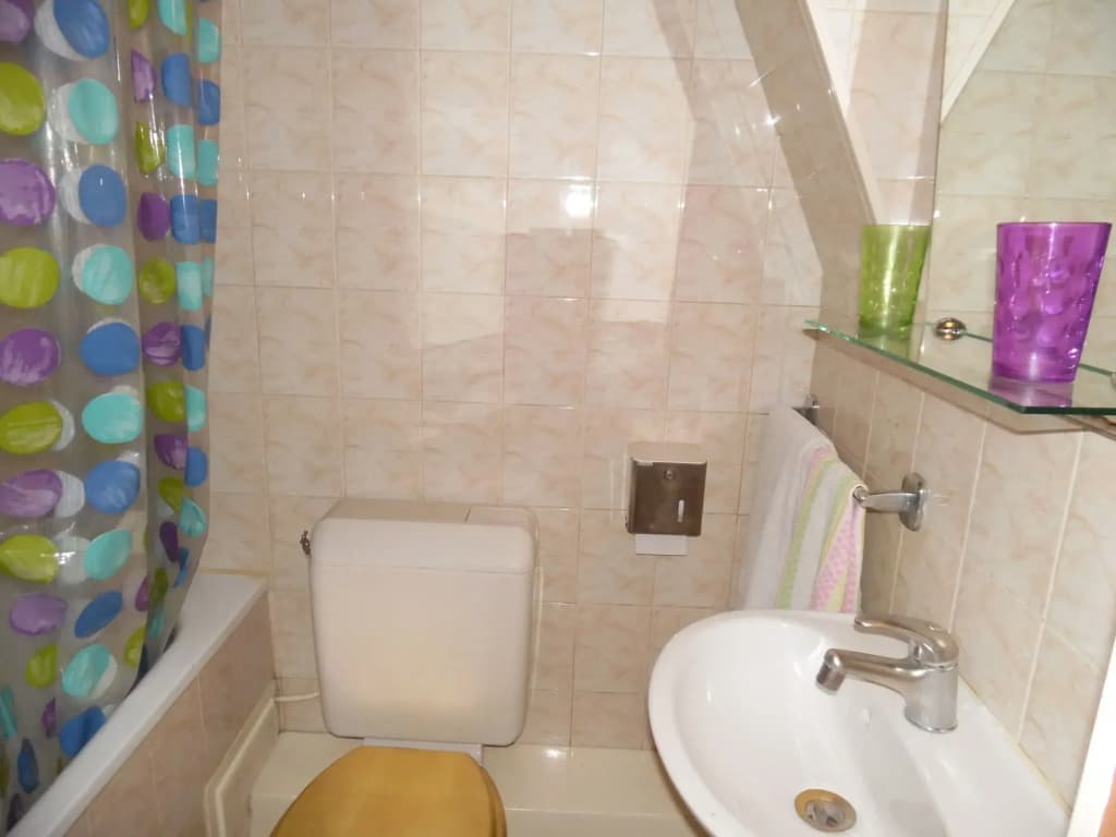 Nazareth Hotel - photo 8