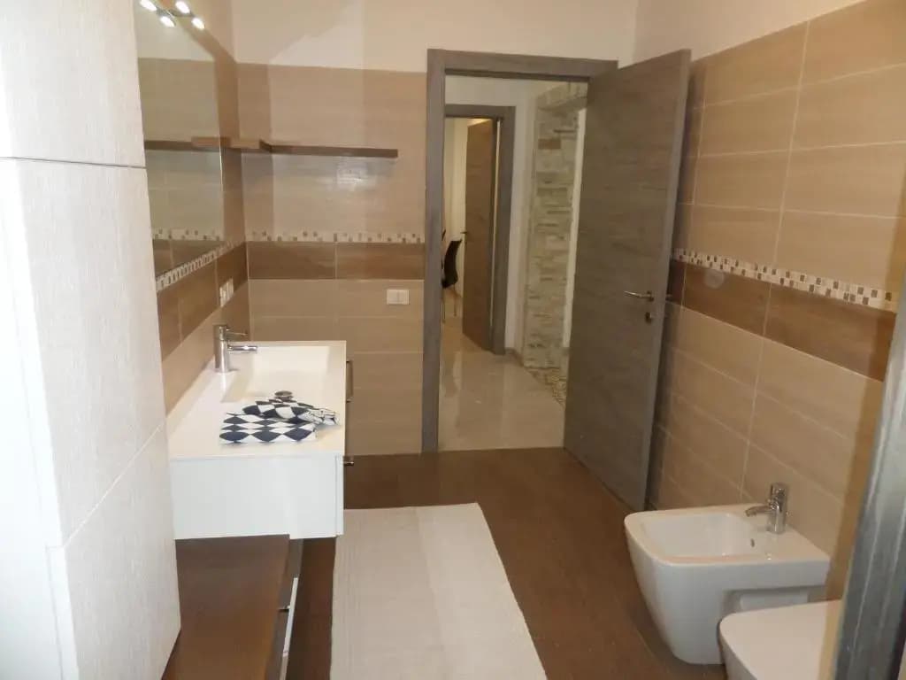 la casa di rita - photo 8