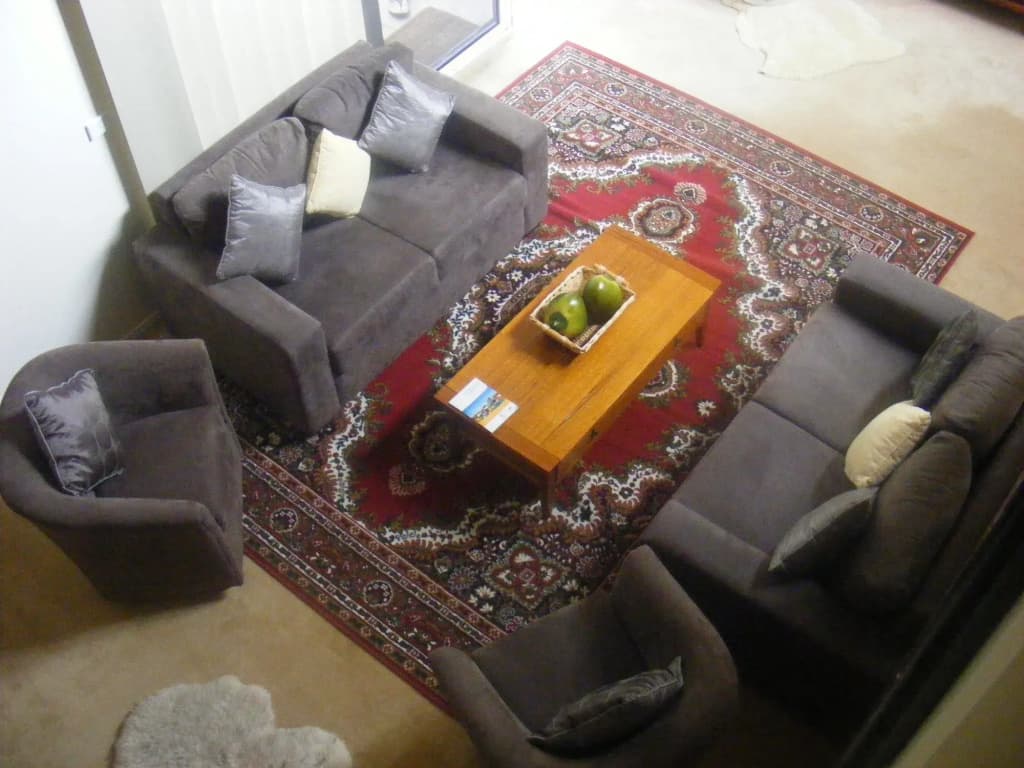 Weeroona - photo 10