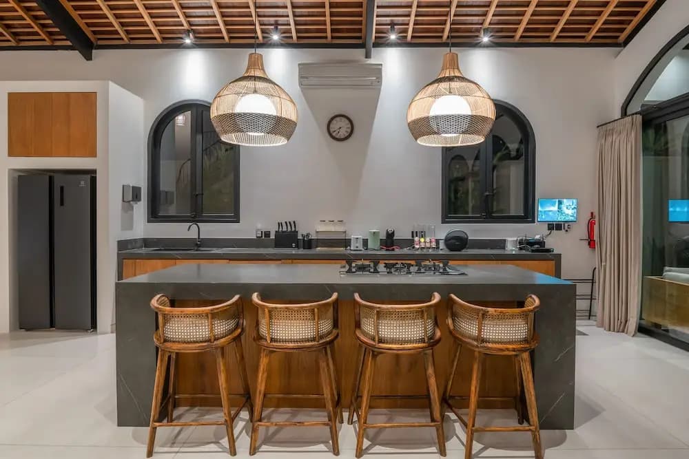 Casa Donilo - photo 19