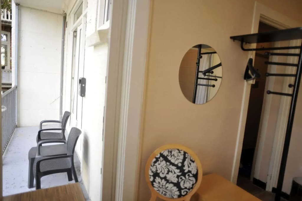 Hotel Abba - photo 12
