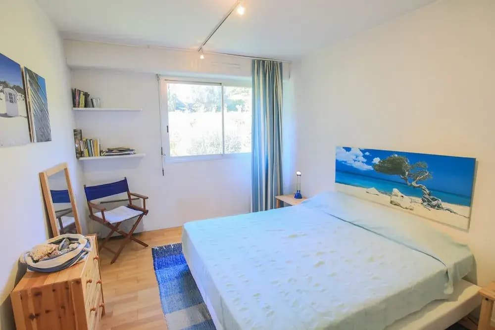 Agrianthe Figuiers AP3092 by Riviera Holiday Homes - photo 5