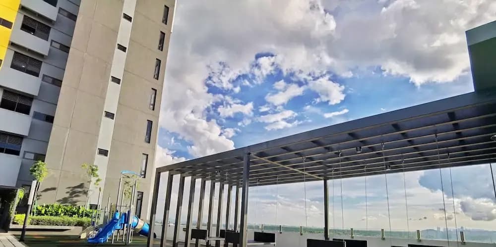 Sunway GRID by SR Home - photo 1