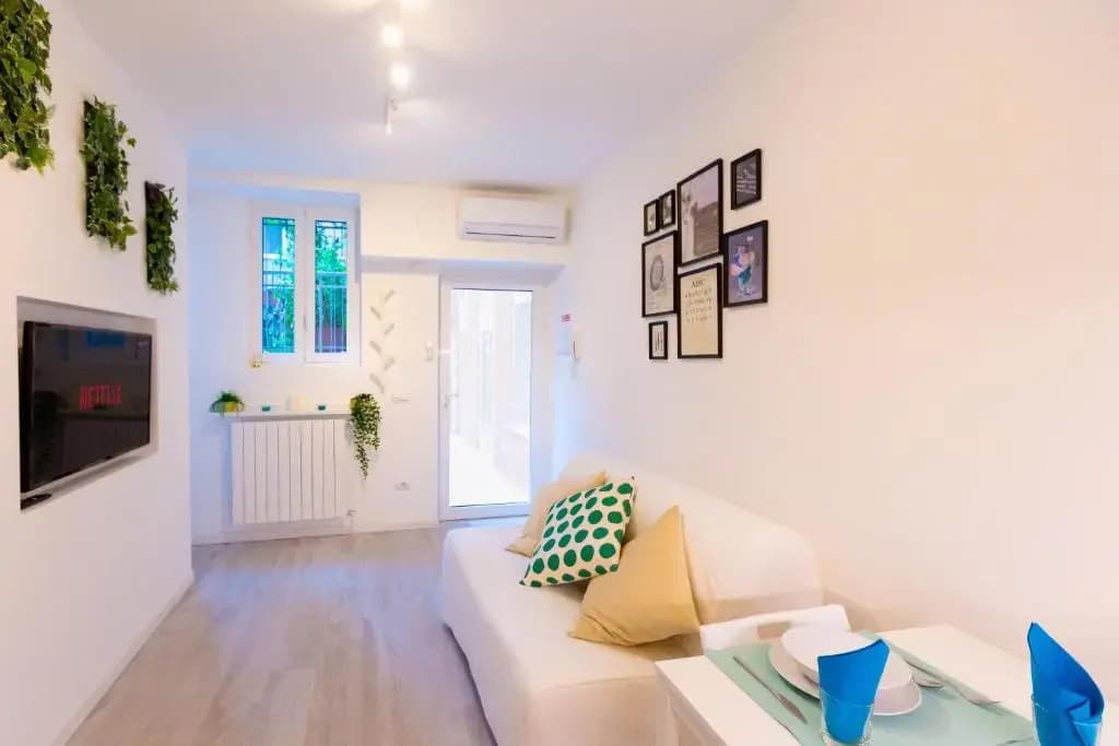 Apartment Padova 177 - photo 13