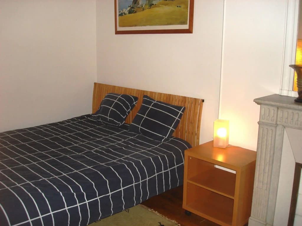 Apartment Arlette - photo 10