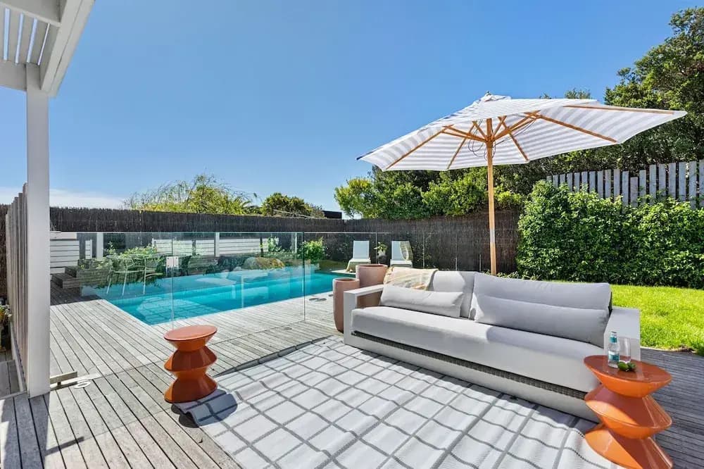 Luxury Cottage With Pool In Perfect Location - photo 9