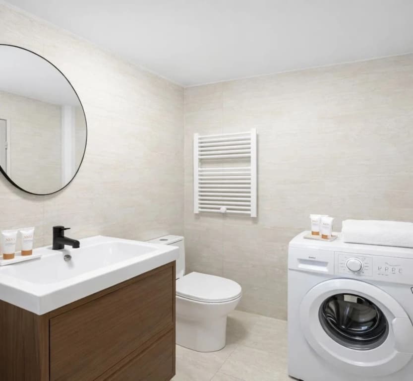 1526 LouiseEmile - photo 7