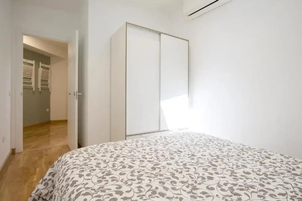 Apartamentos Goyescas Deco - photo 4