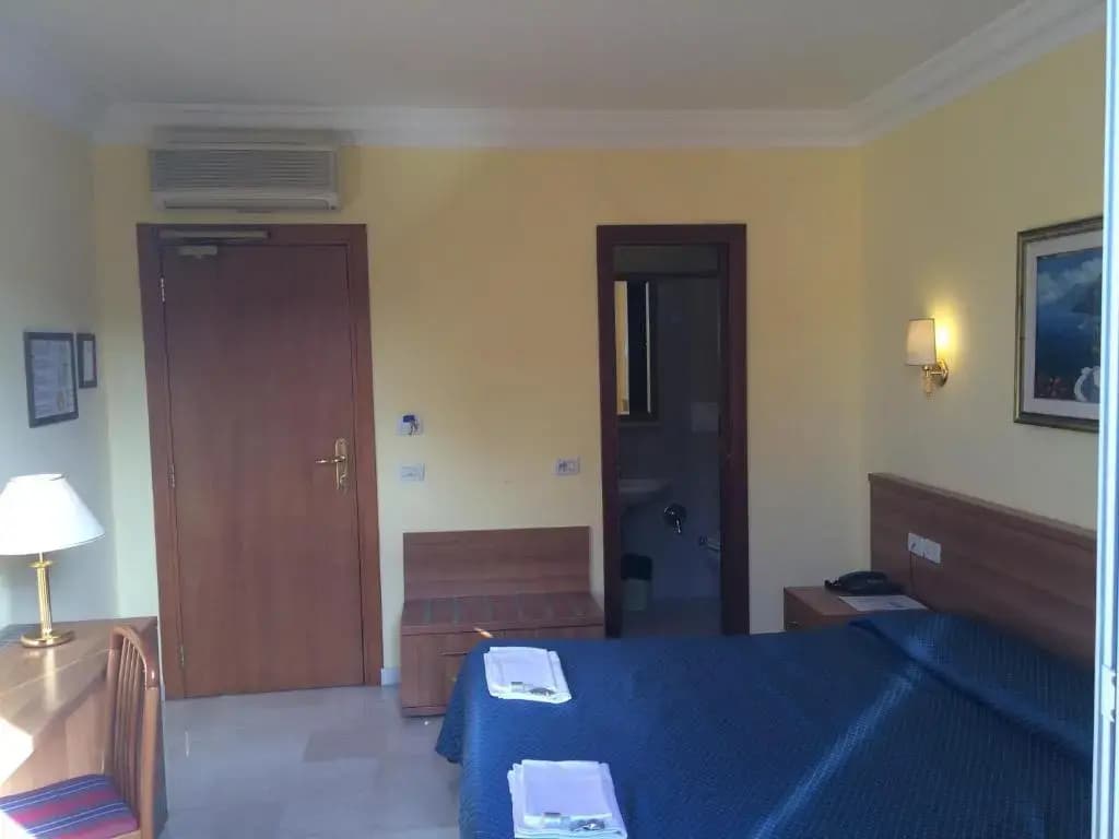Hotel Principe Di Piemonte - photo 7