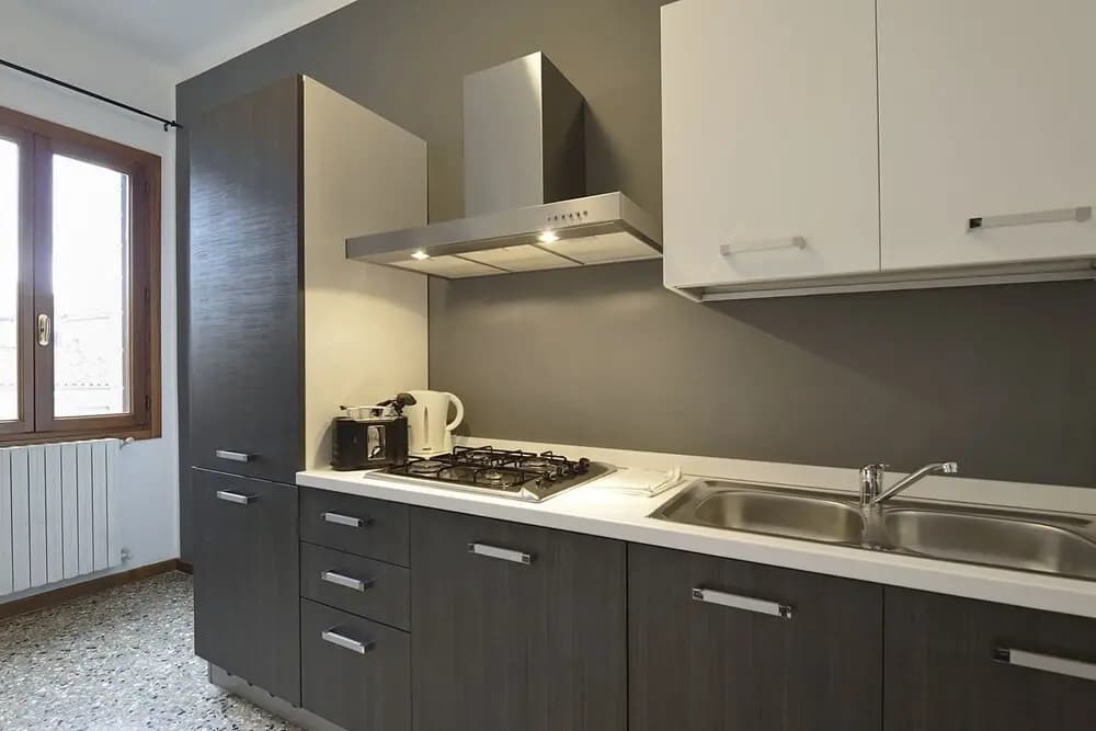 Venier 5 - photo 5