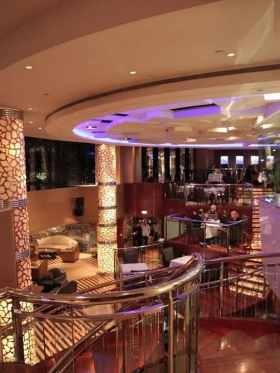 Park Hyatt Melbourne - photo 24
