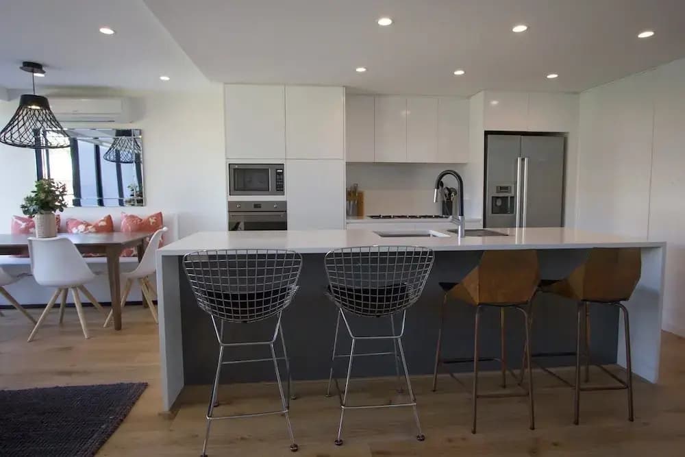 Oceanview House - photo 12