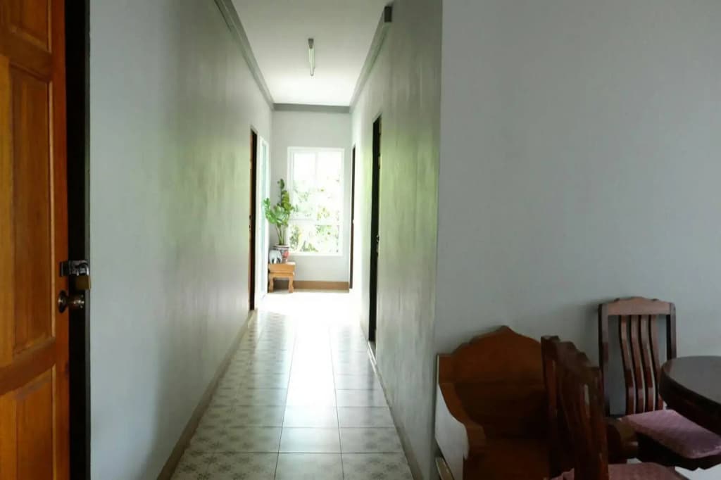 Banpu Mansion - photo 10