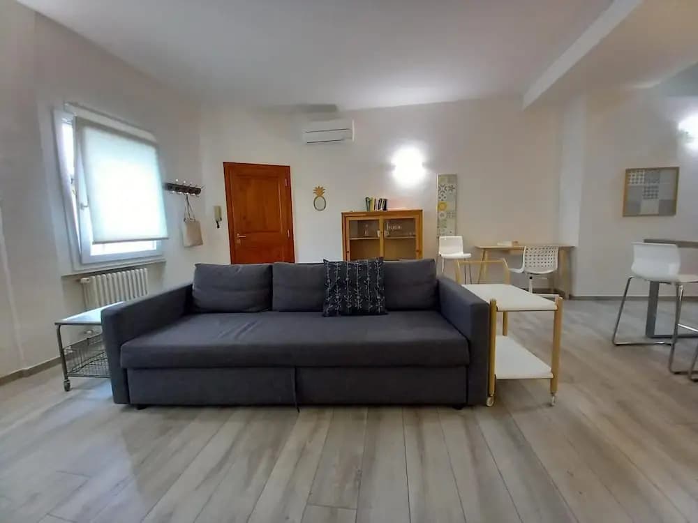 Camaldoli 8 Apartment - photo 4
