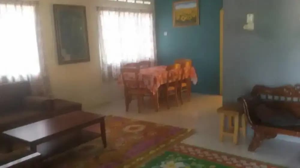 Linda Homestay - photo 7