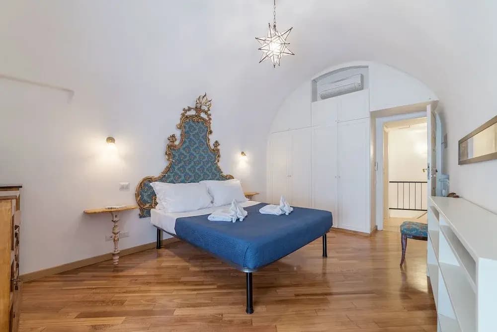 Campitelli Fascinating Apartment - photo 6