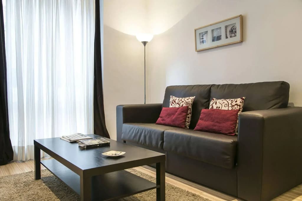 Alcam Alio Cine - photo 6