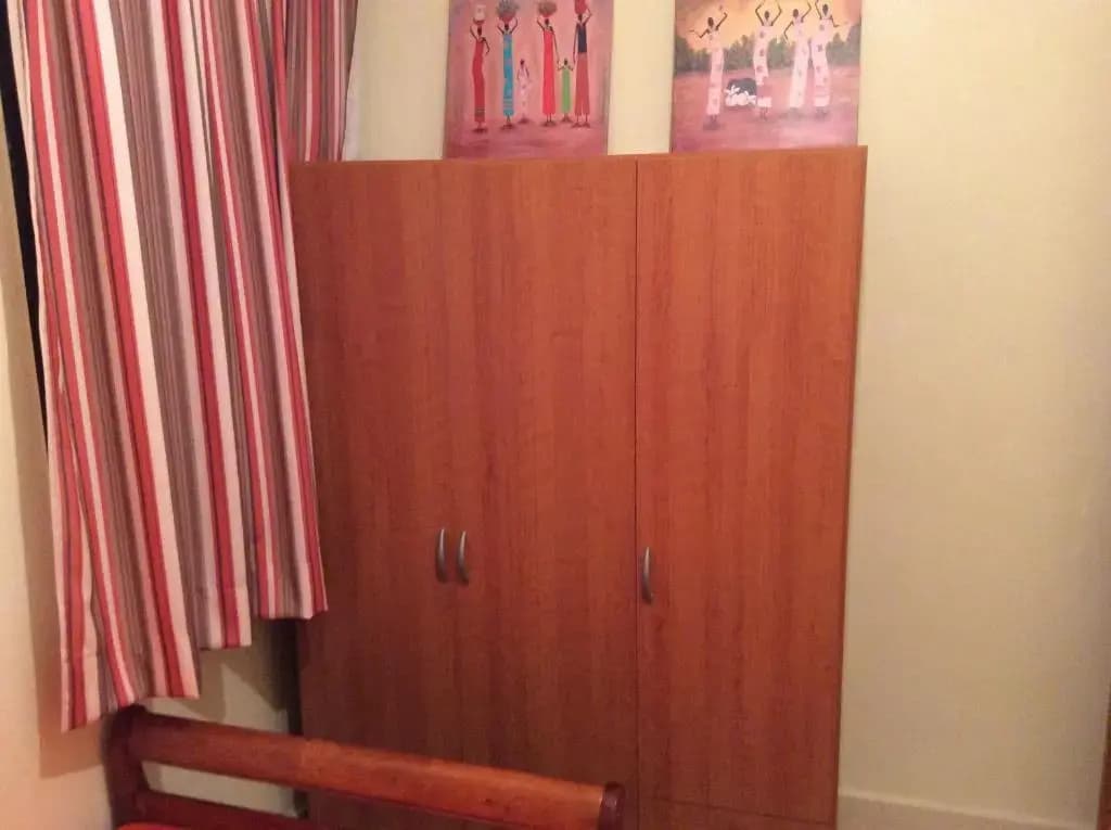 Apartment Majdoline - photo 2