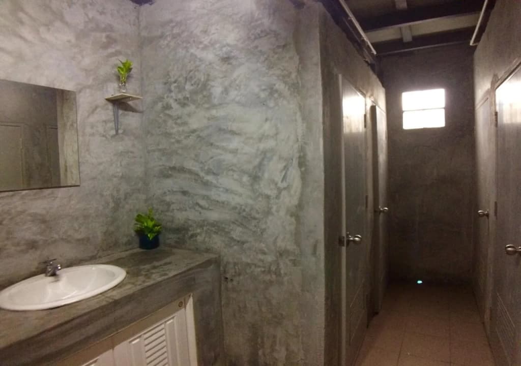 Rx Hostel - photo 5
