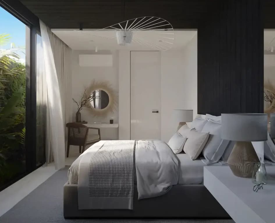 Green Flow Villa 12 - 3 Bedrooms - photo 4