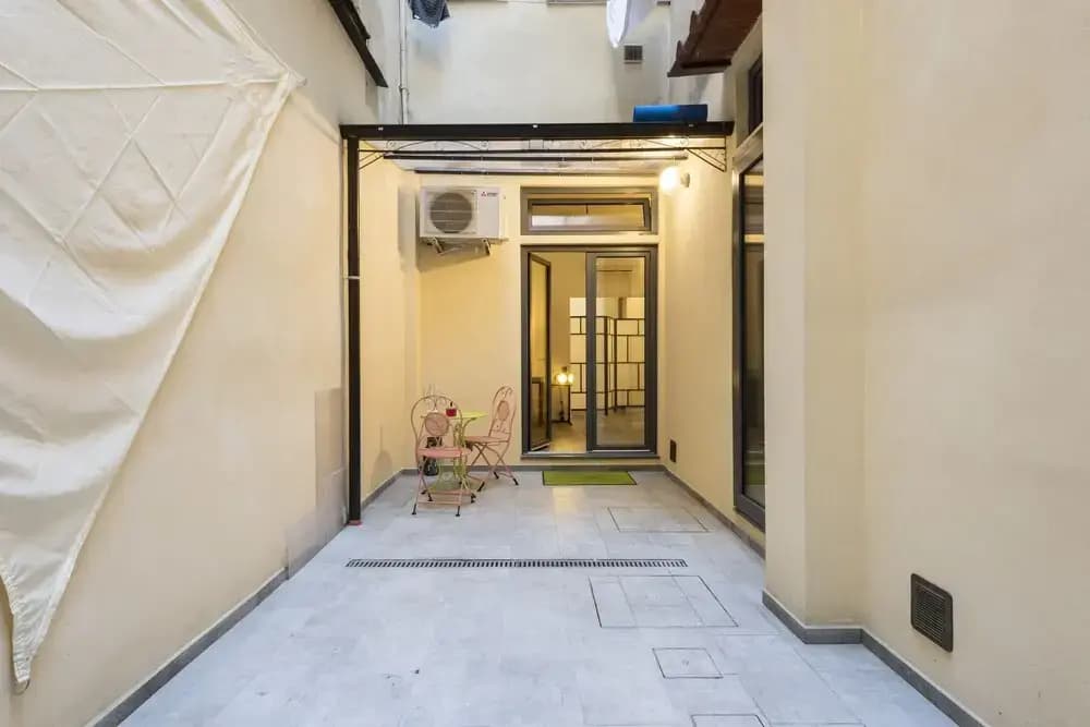 Ciompi Modern - photo 14