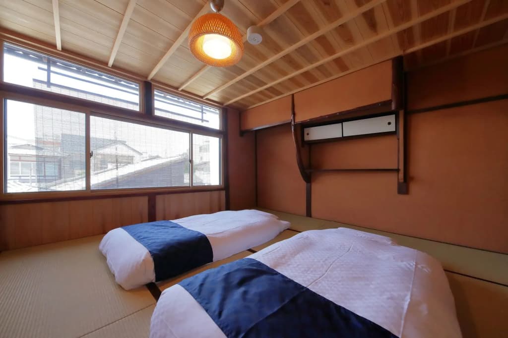 Houka - photo 4