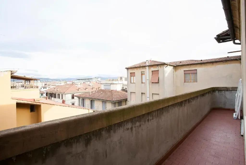 La Gare Apartment - main photo