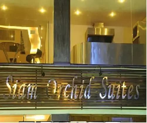 Nandkartar Suites - photo 16