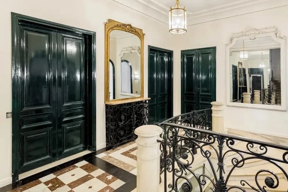 Merveil Signature Suite - Kleber - photo 15