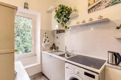 Casa Fienaroli - photo 17