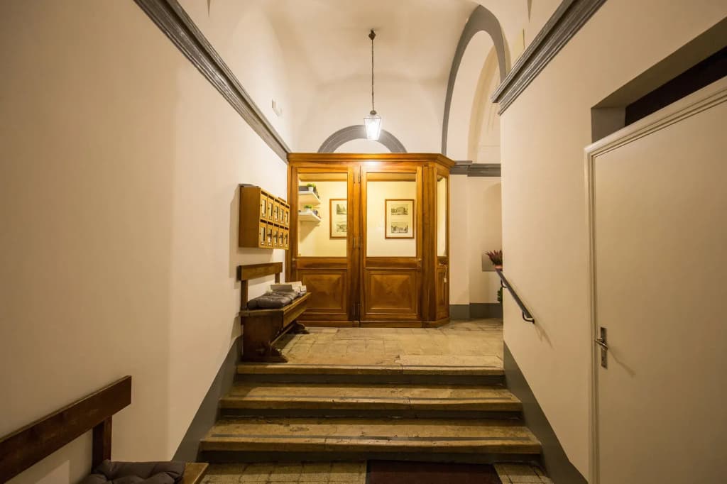 Dopodomani Suite - photo 12