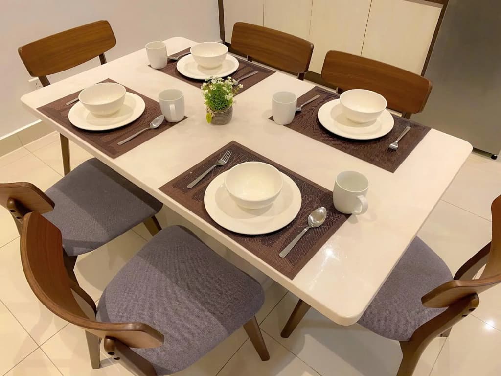 AZ Hotel & Serviced Apartments - photo 9