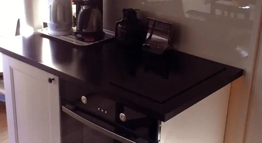 Citadella guesthouse - photo 24