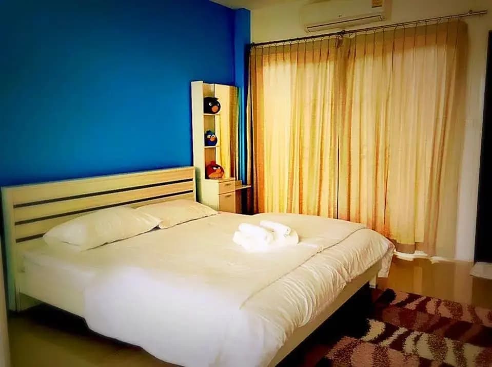 Chalong Home - photo 4
