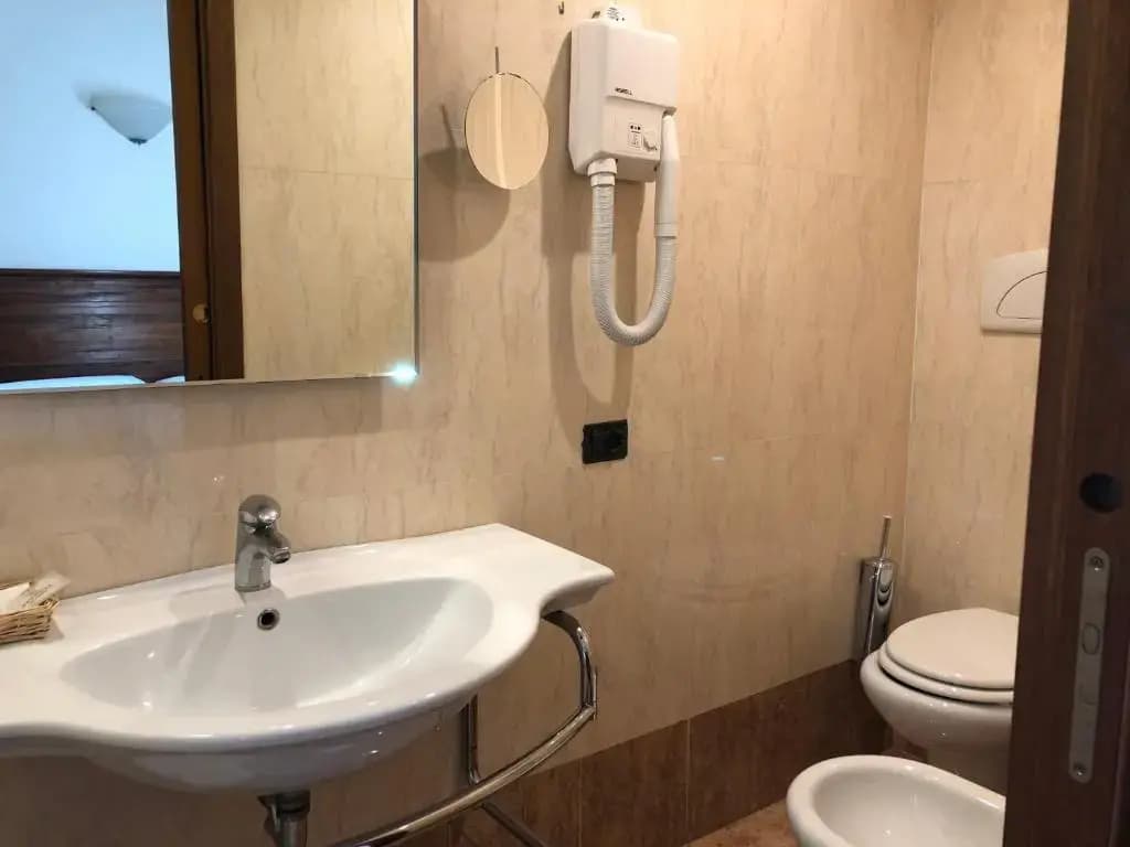 Hotel Le Due Fontane - photo 10
