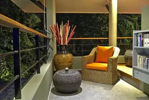 Villa Emerald - photo 8