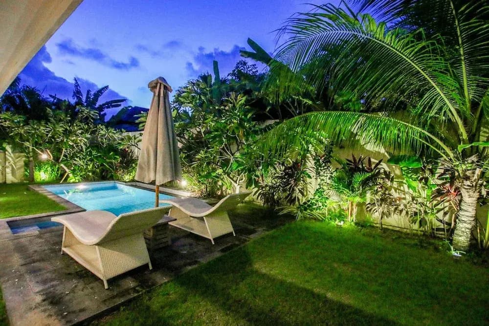 Villa Joy - photo 19