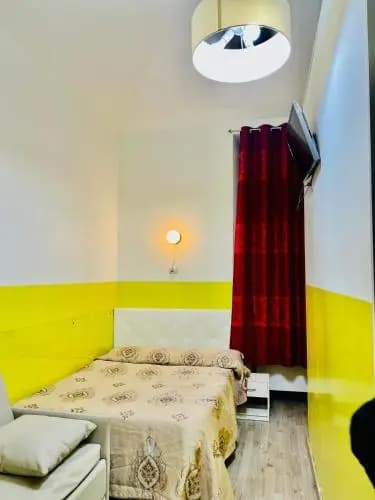 Roma Guest House - photo 2