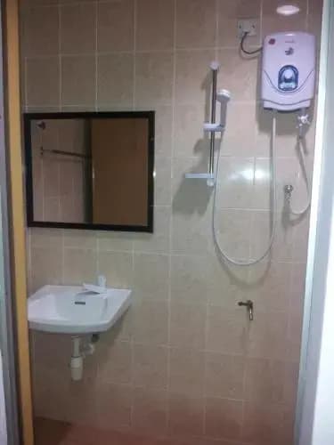 Wan Hup Hotel - photo 9