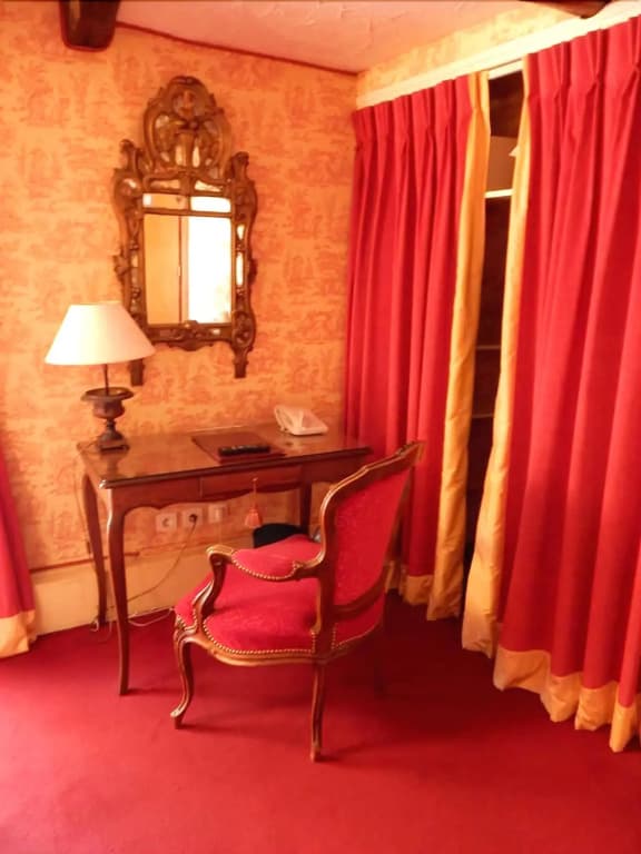 Hôtel des Orfèvres - photo 42