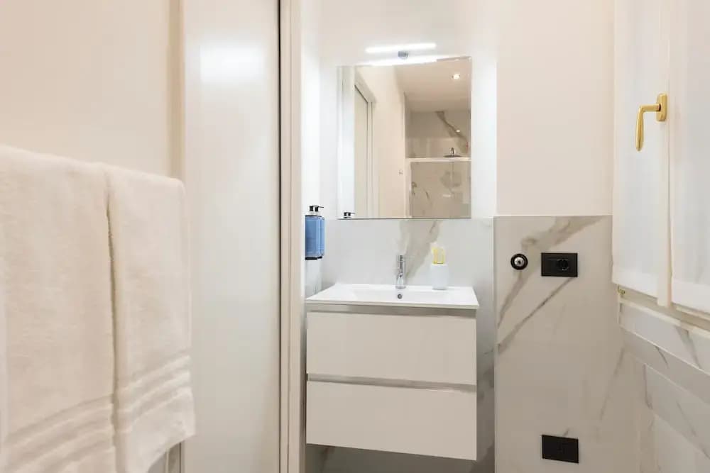 Milan Royal Suites Duomo - photo 19